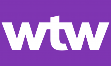 wtw-new-logo