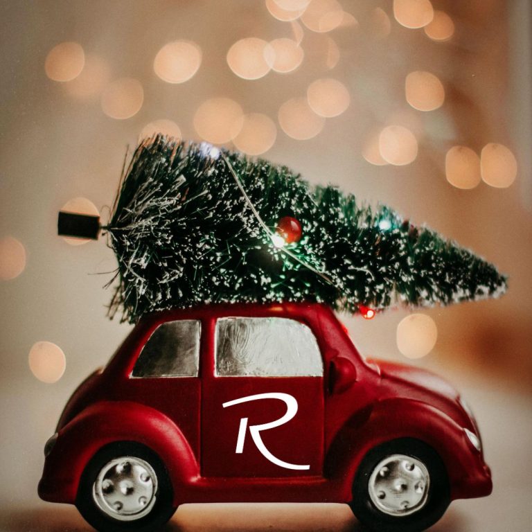 Rochewood Kerstborrel 2024