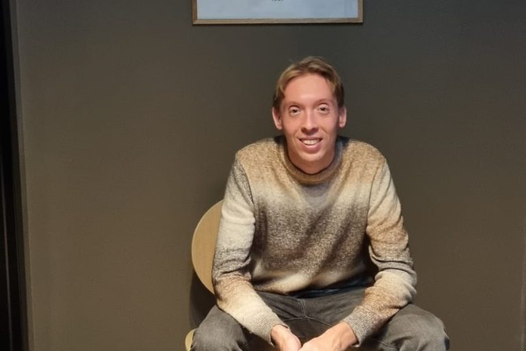 De wereld van zakelijke verzekeringen
