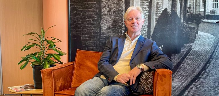 Als verzekeraars fuseren